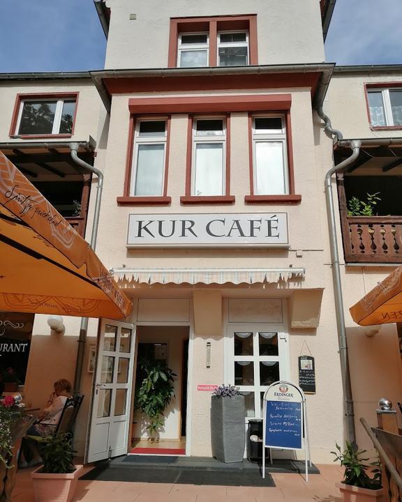 Kurcafè